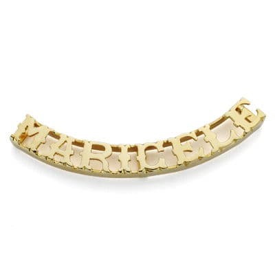 Item:7398