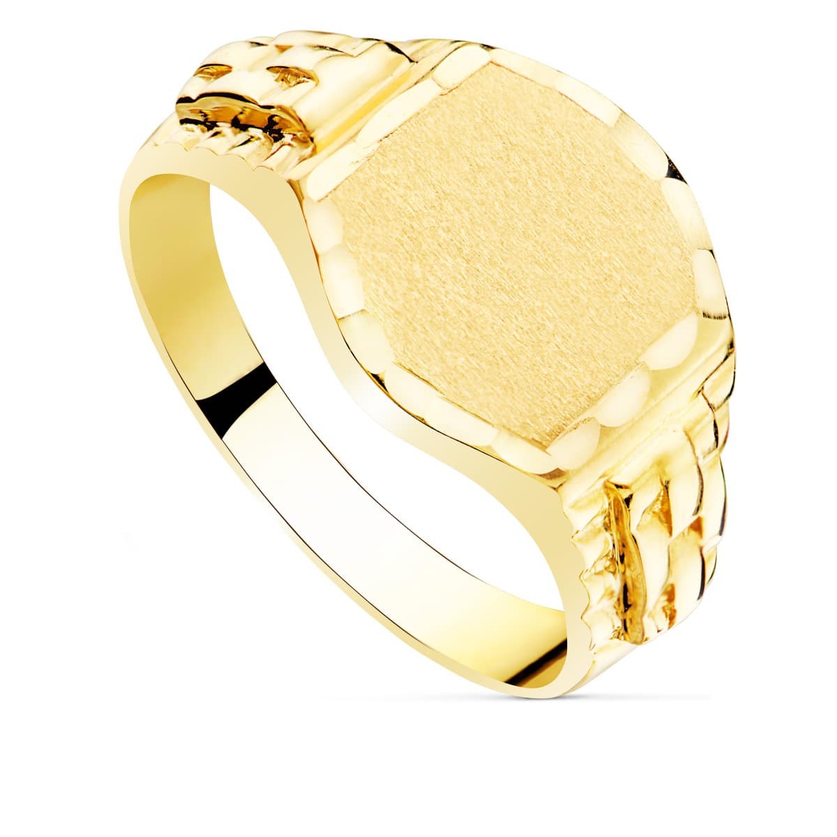 Item:25603