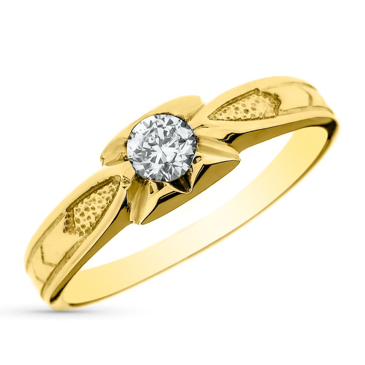 Item:25609