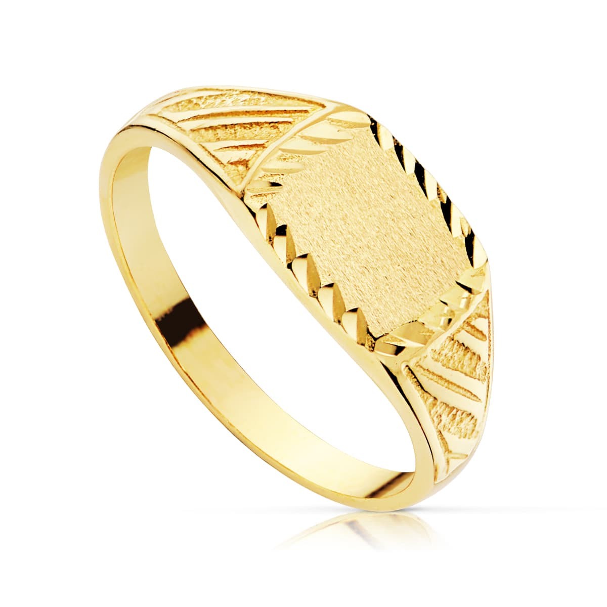 Item:25624