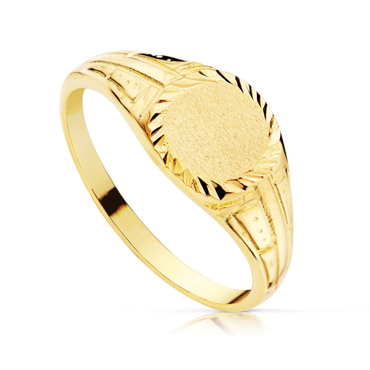 Item:25626