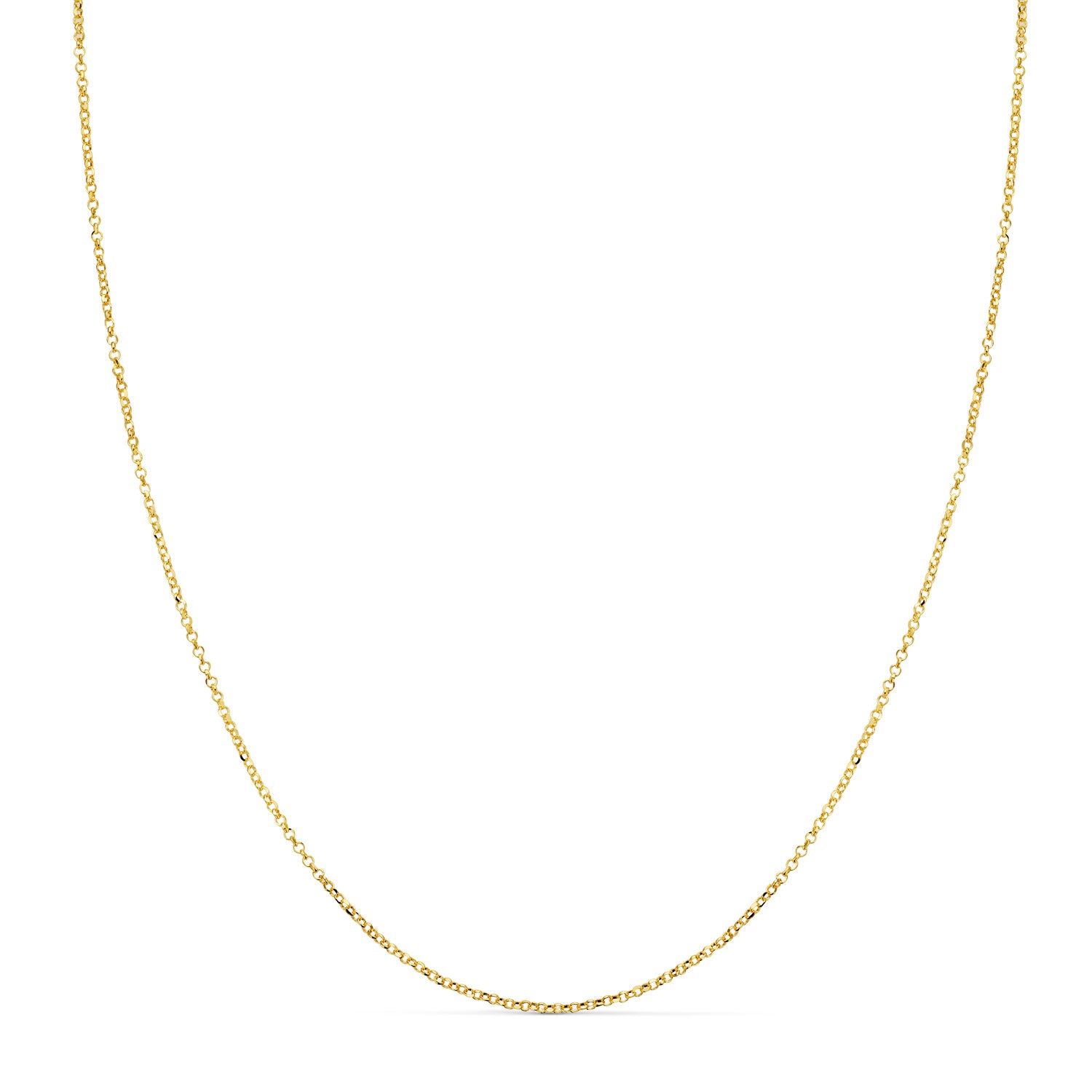 Item:23267
