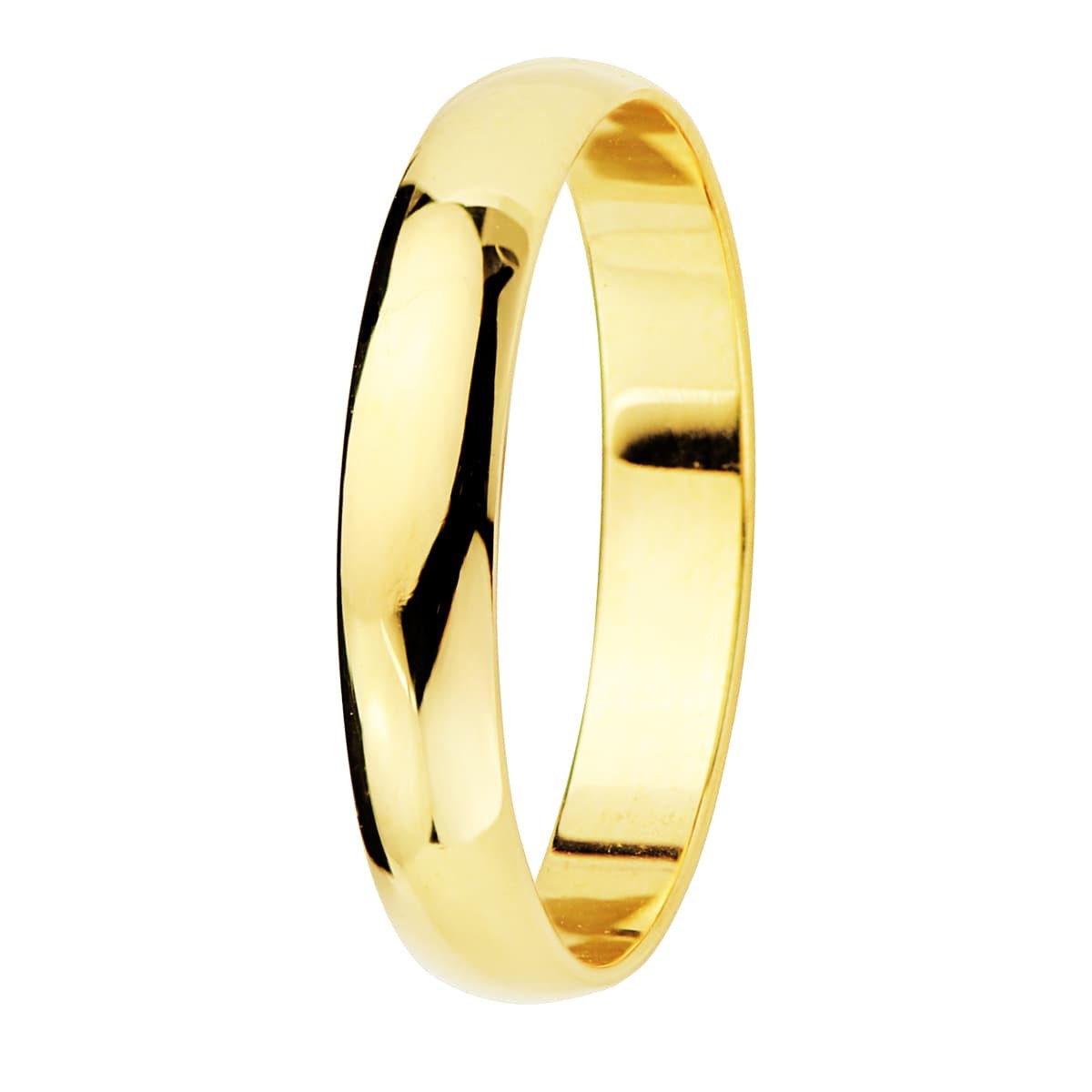 Item:25660