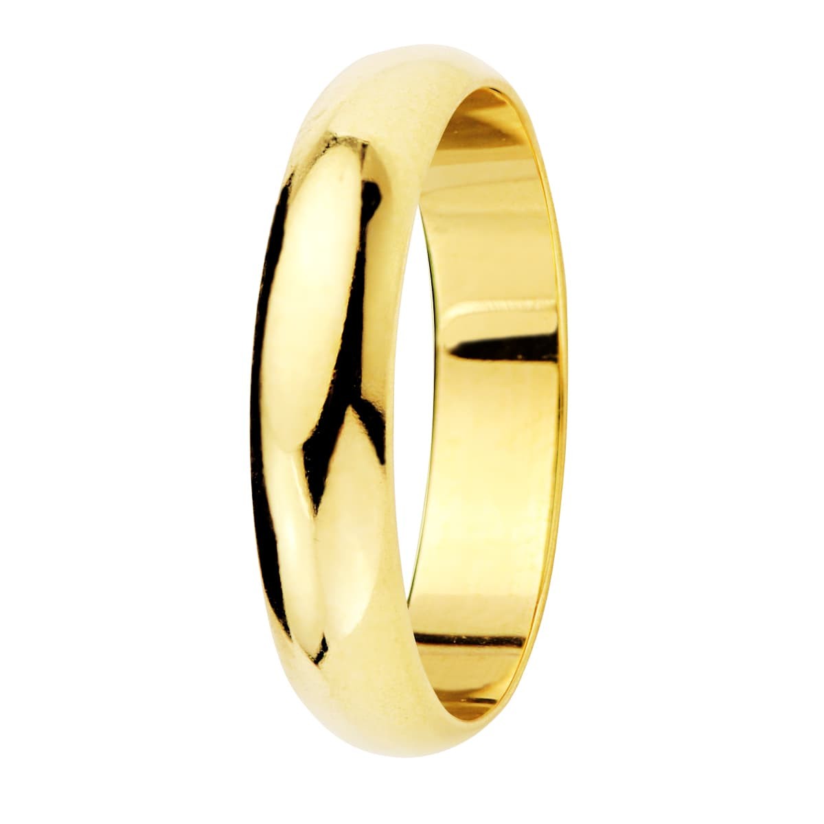 Item:25690