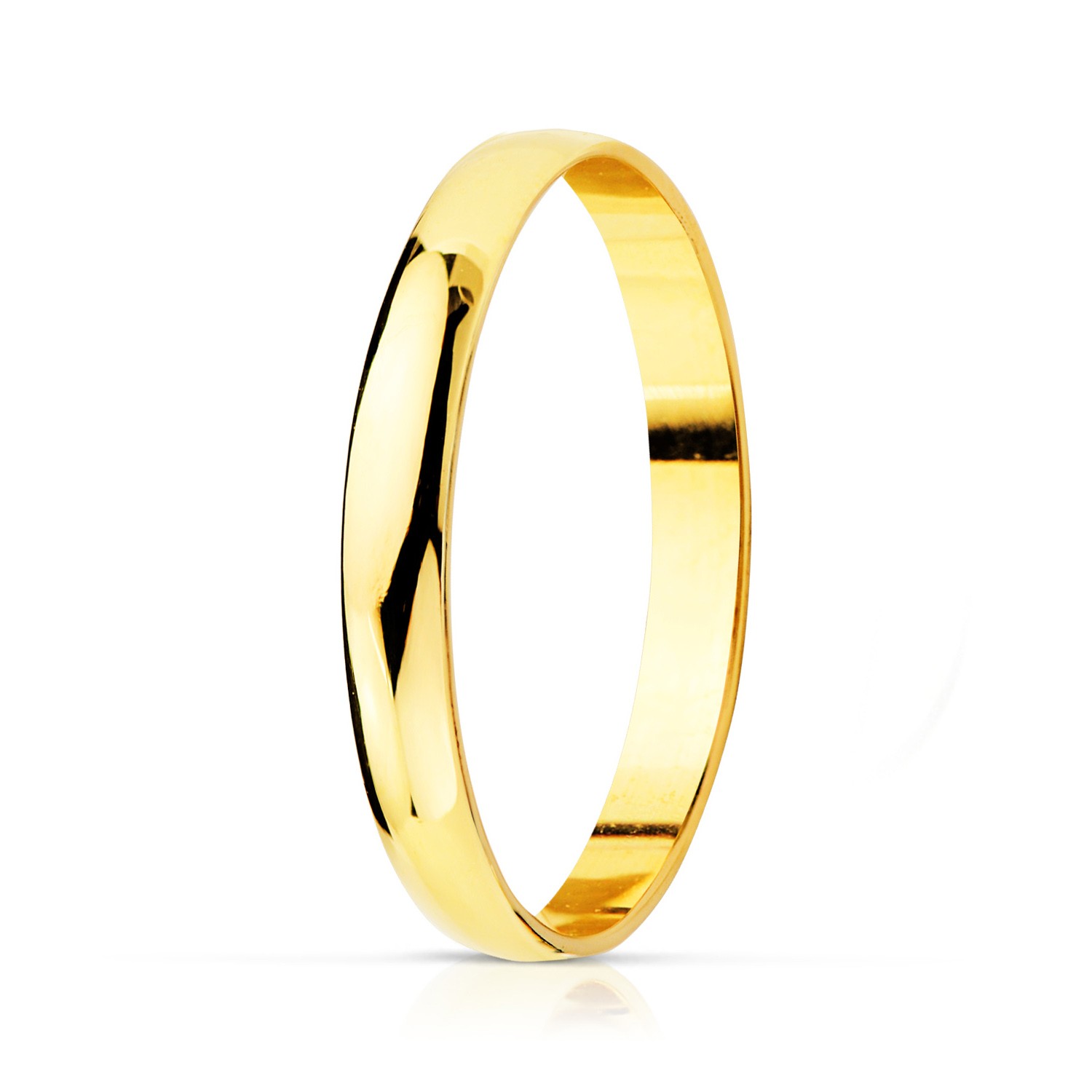 Item:25724