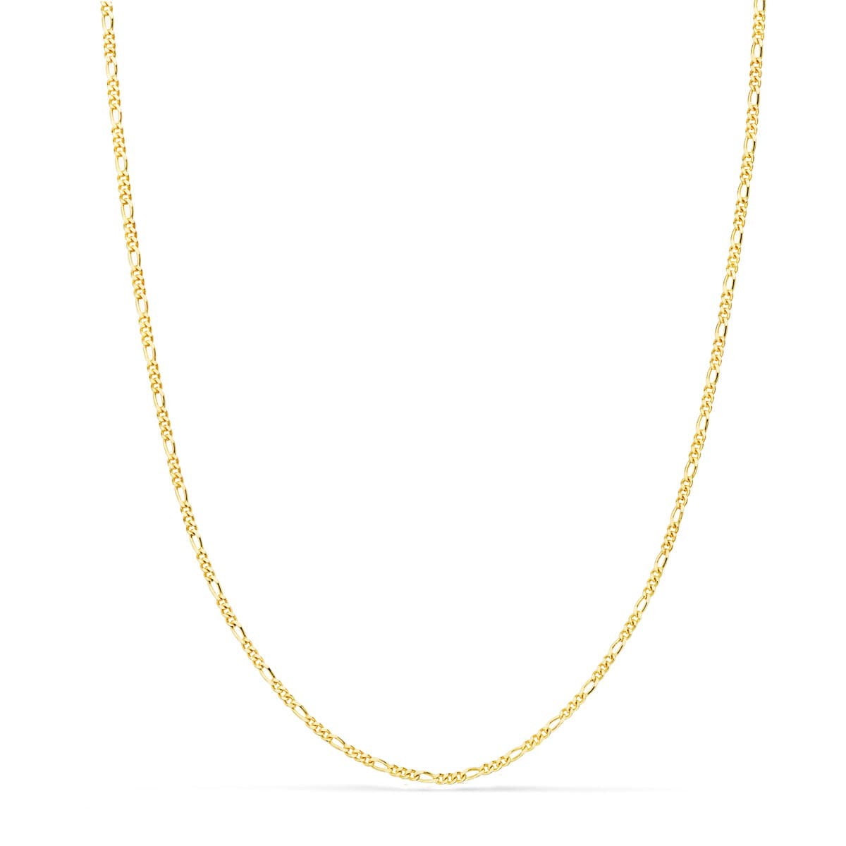Item:8504