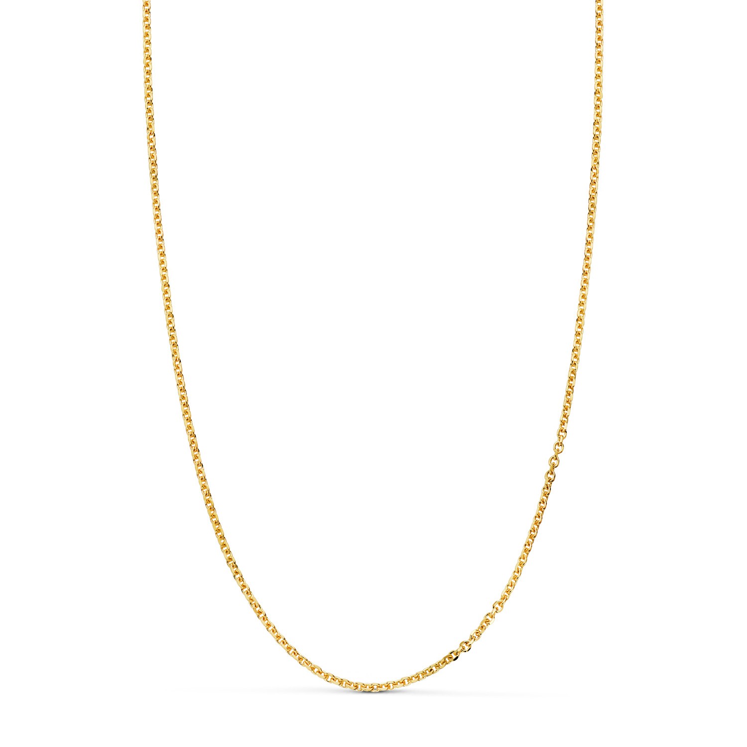 Item:38299