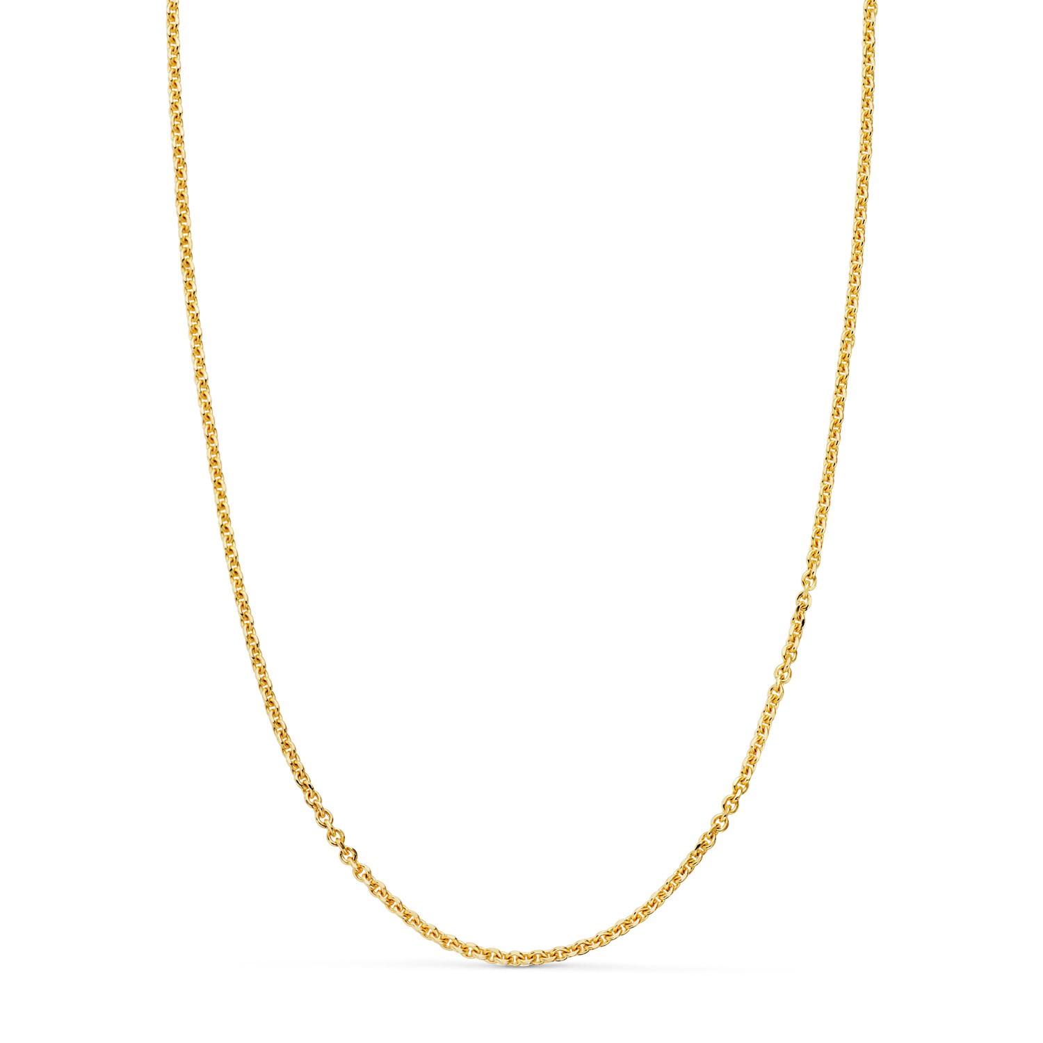Item:38297