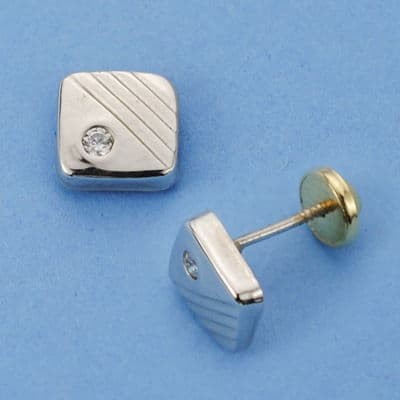 Item:23276