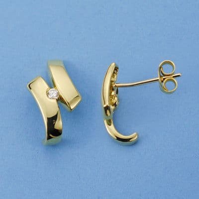 Item:8723