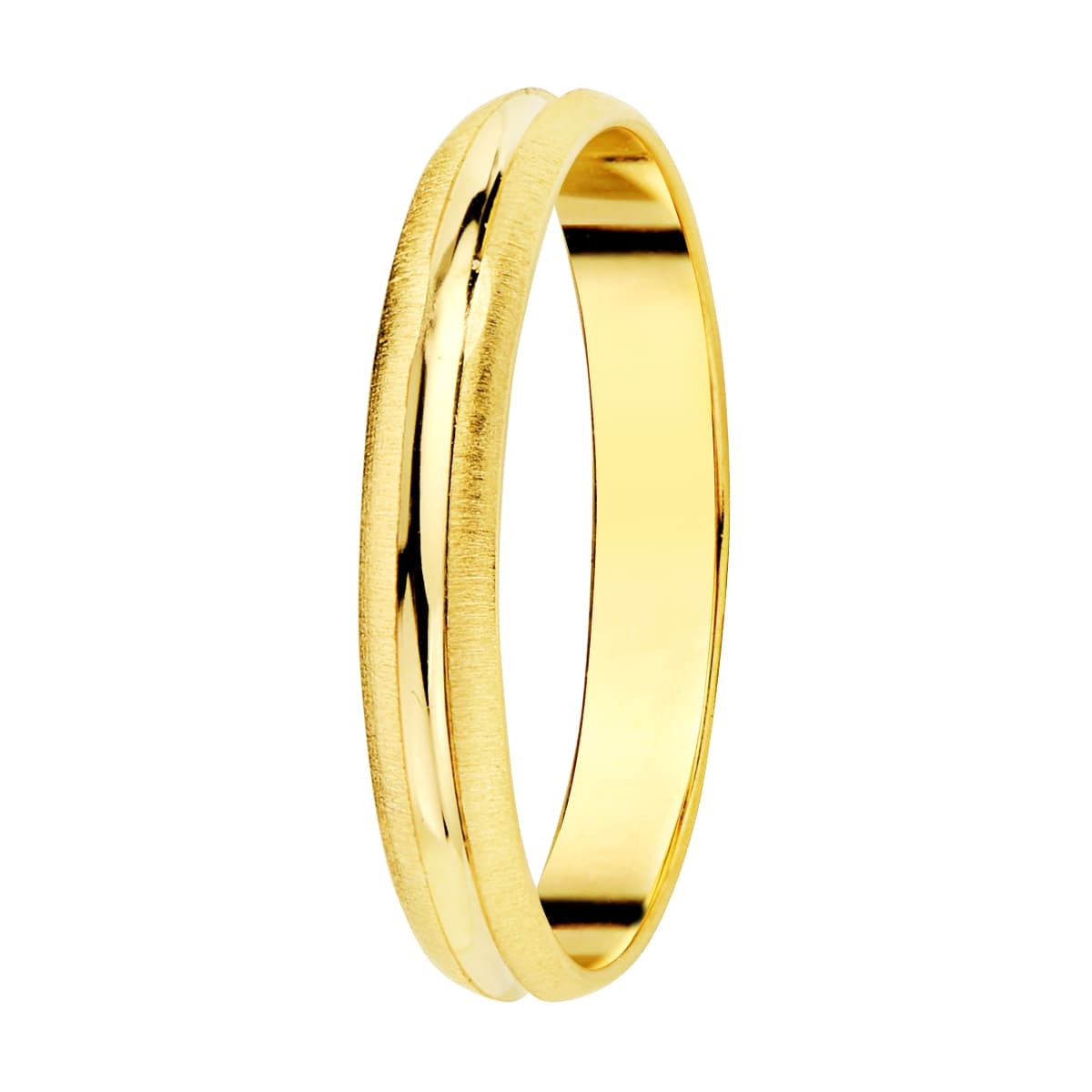 Item:25800