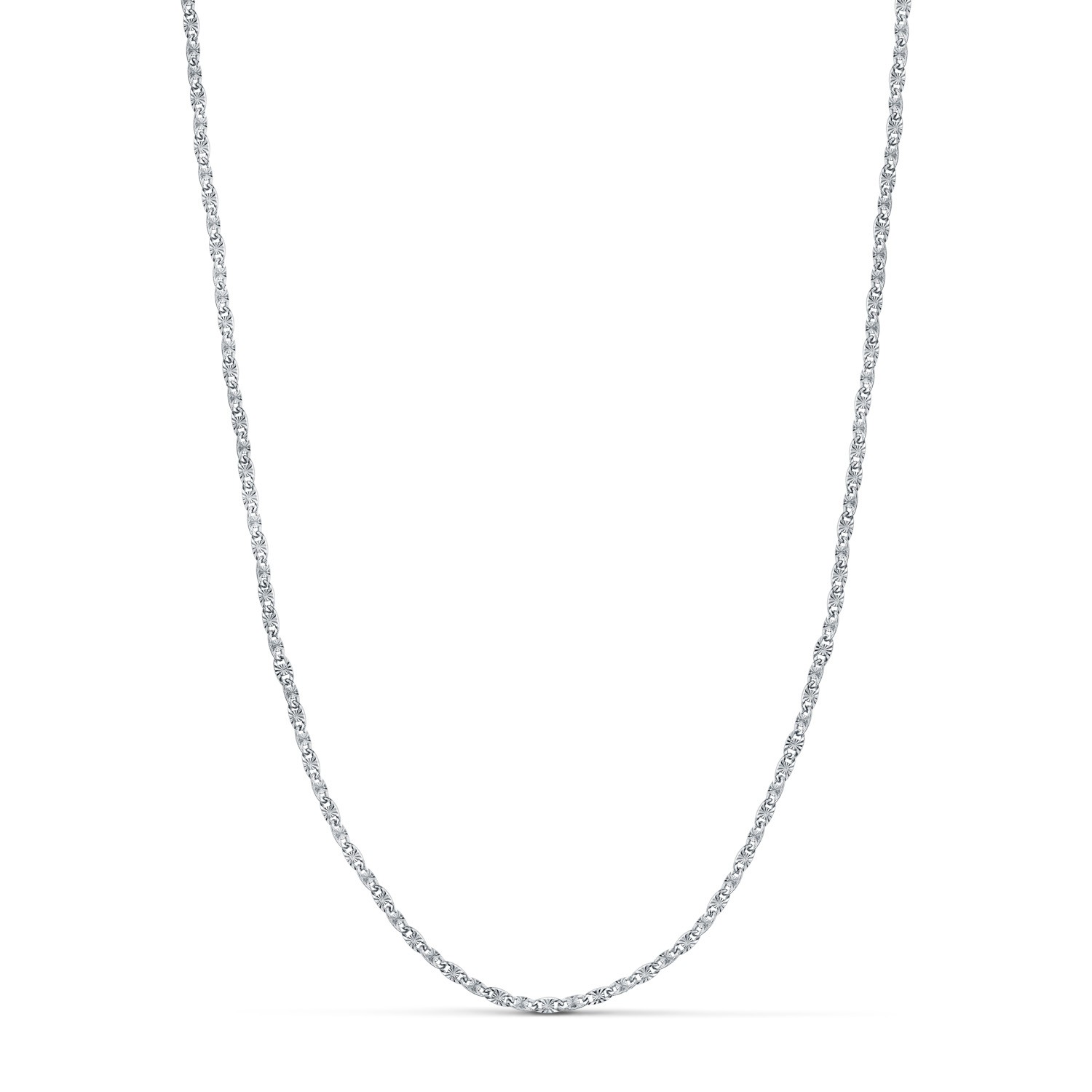 Item:25828