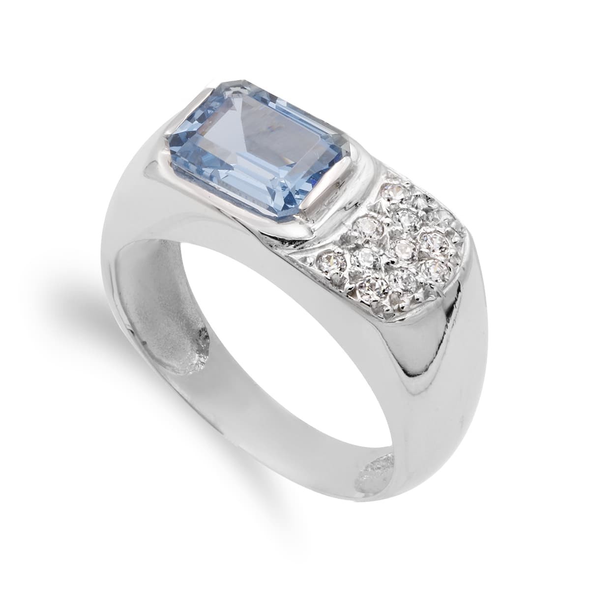 Item:9074