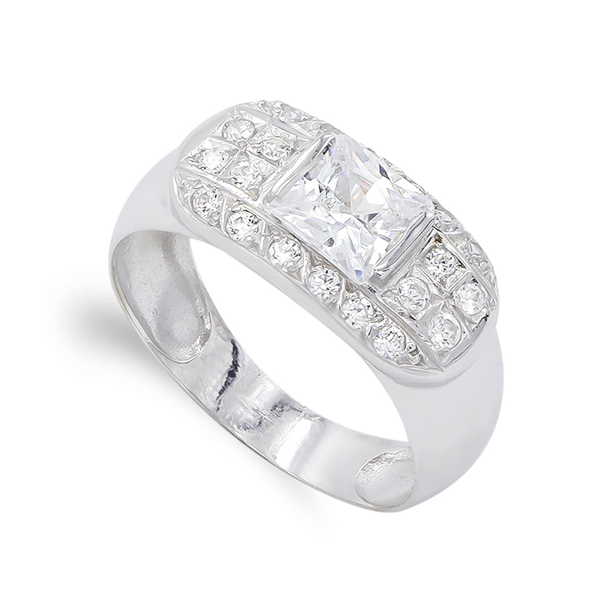 Item:9082