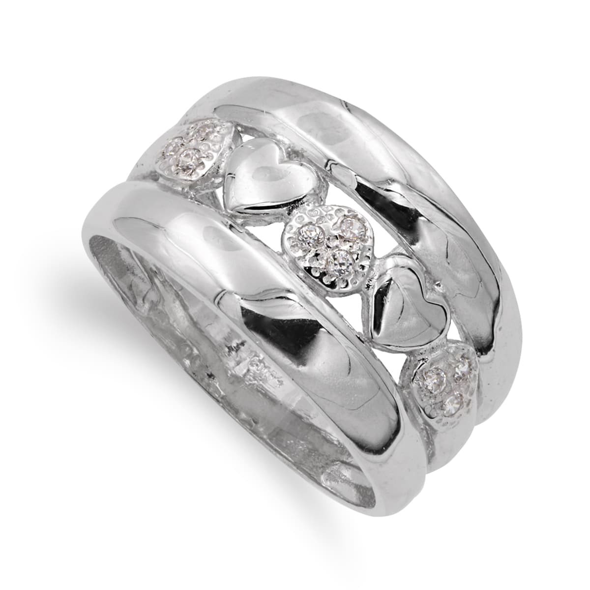 Item:9085