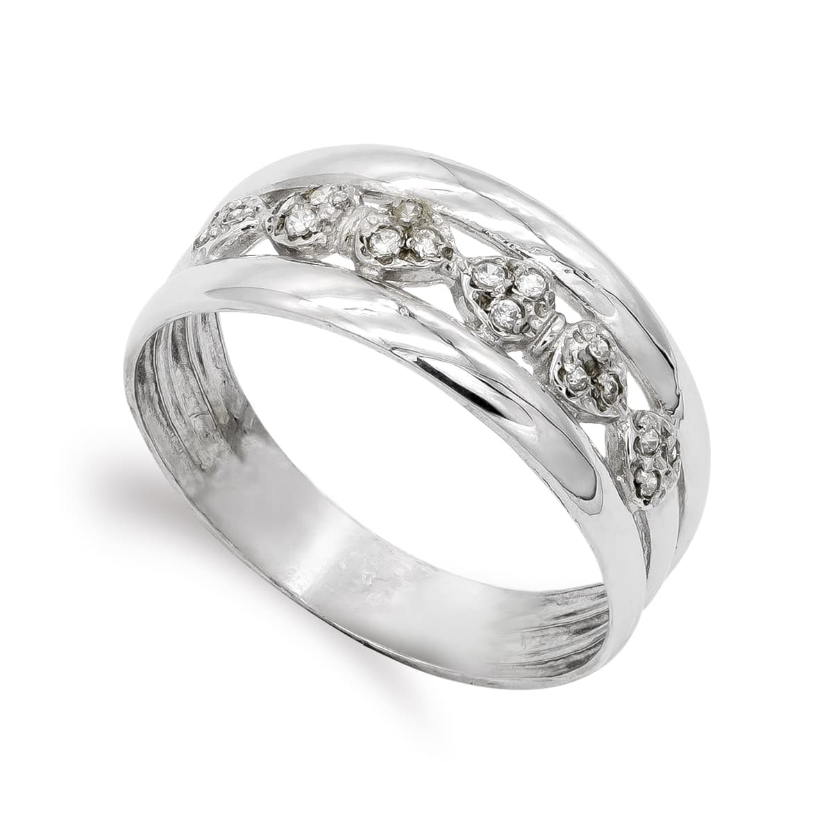 Item:25901