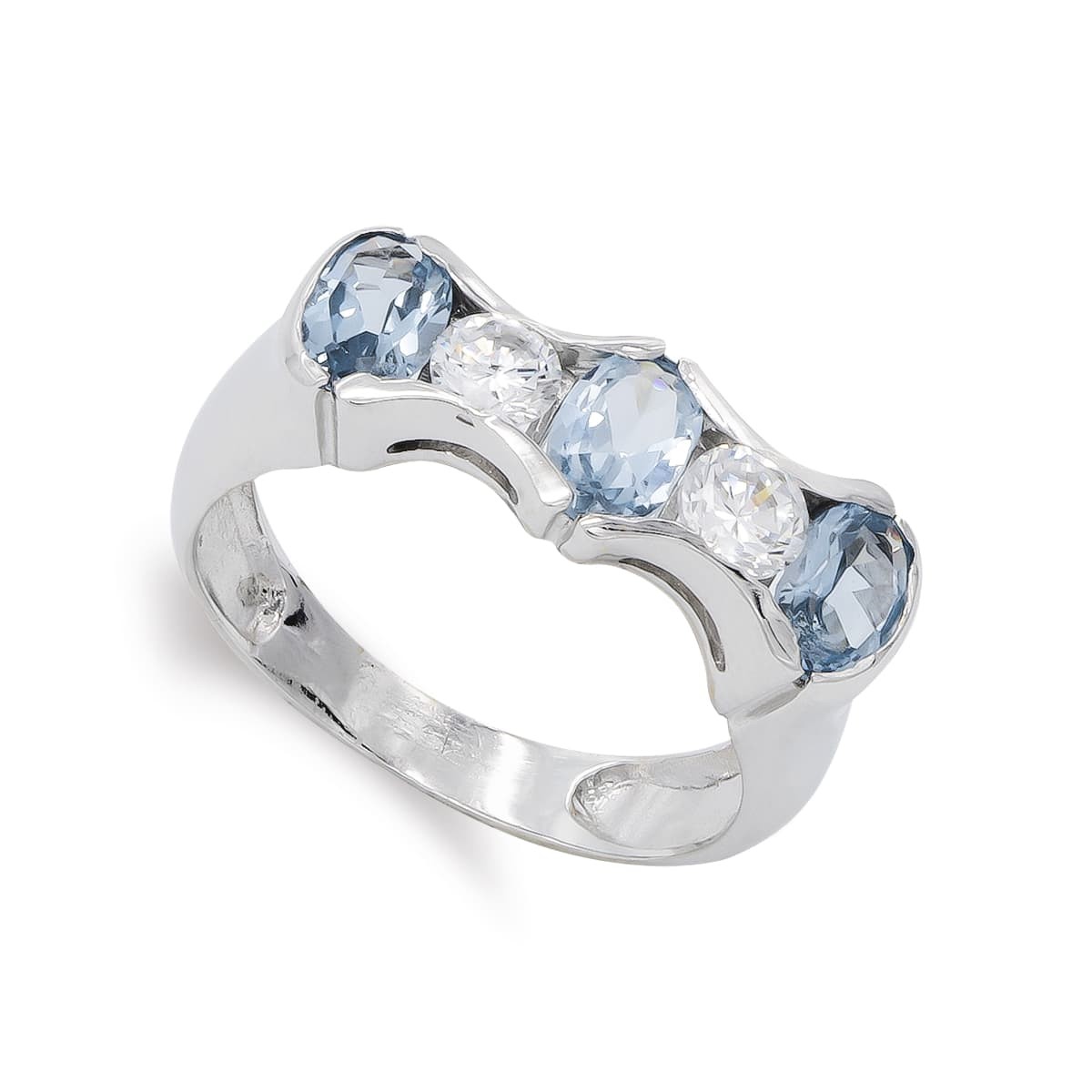 Item:25907