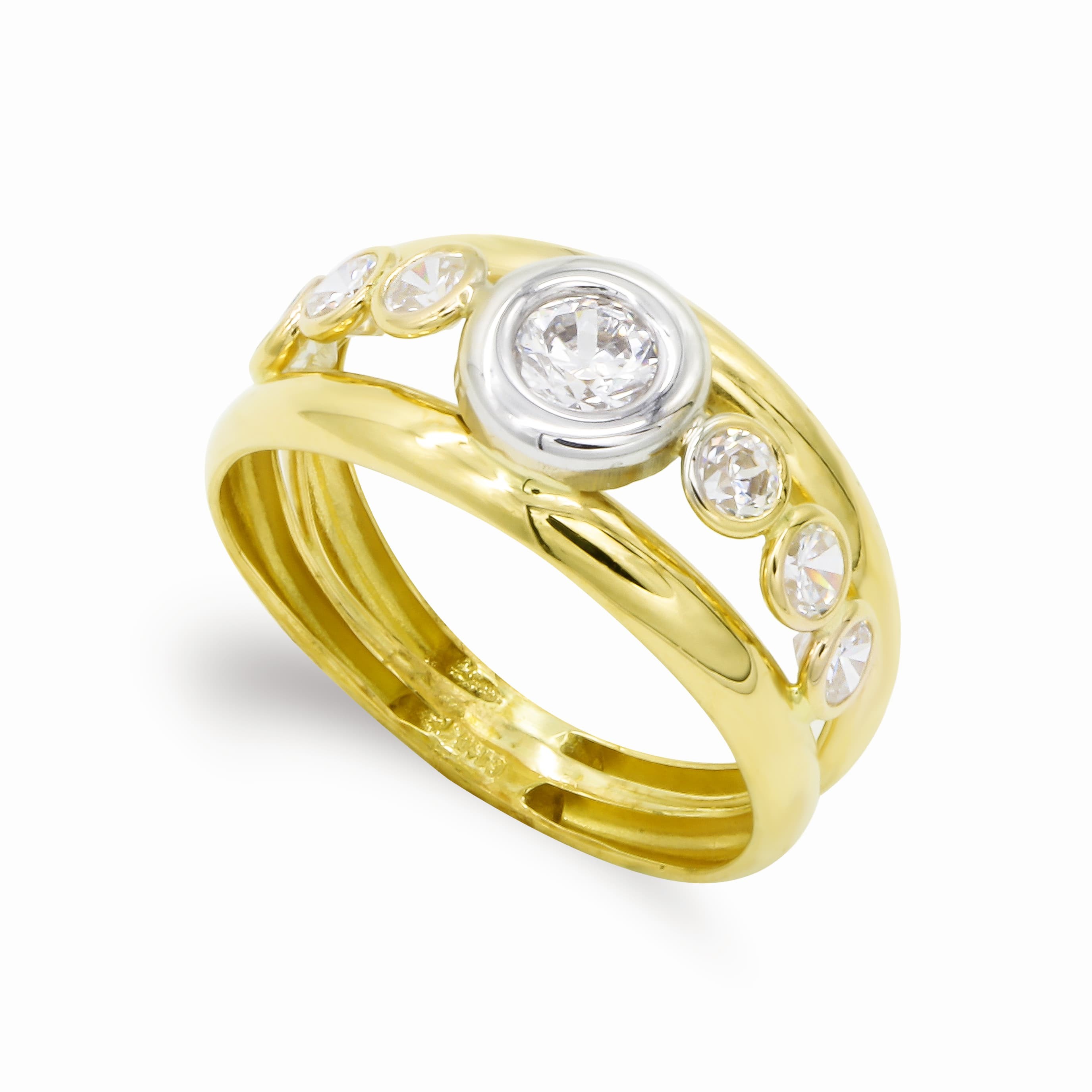 Item:26000