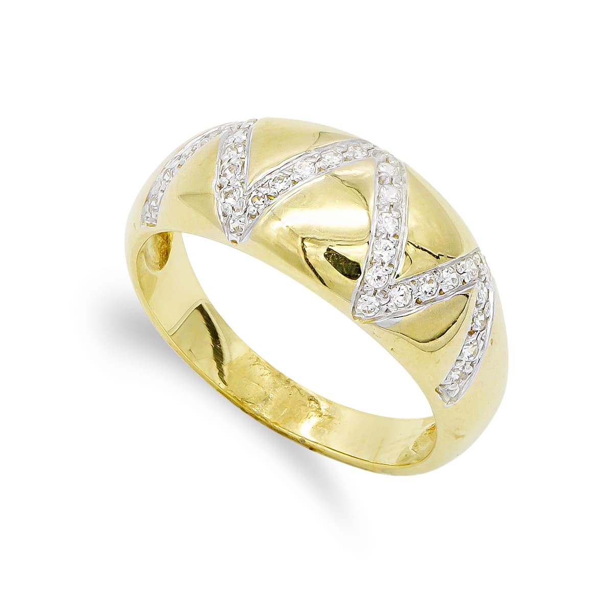 Item:26025