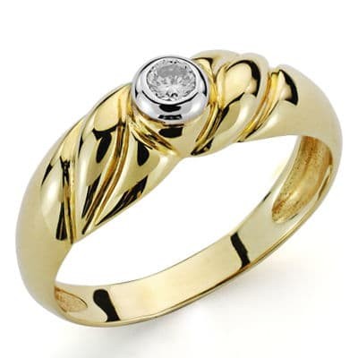 Item:26245