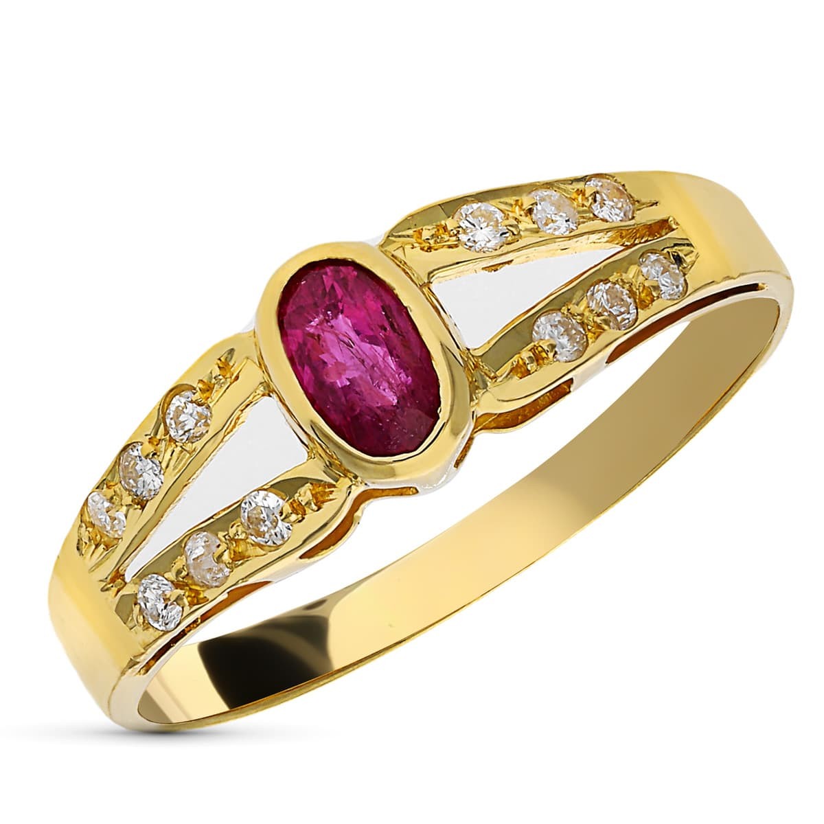 Item:26247