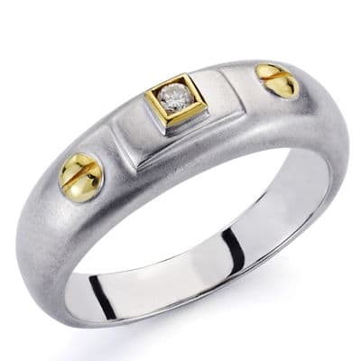 Item:26266