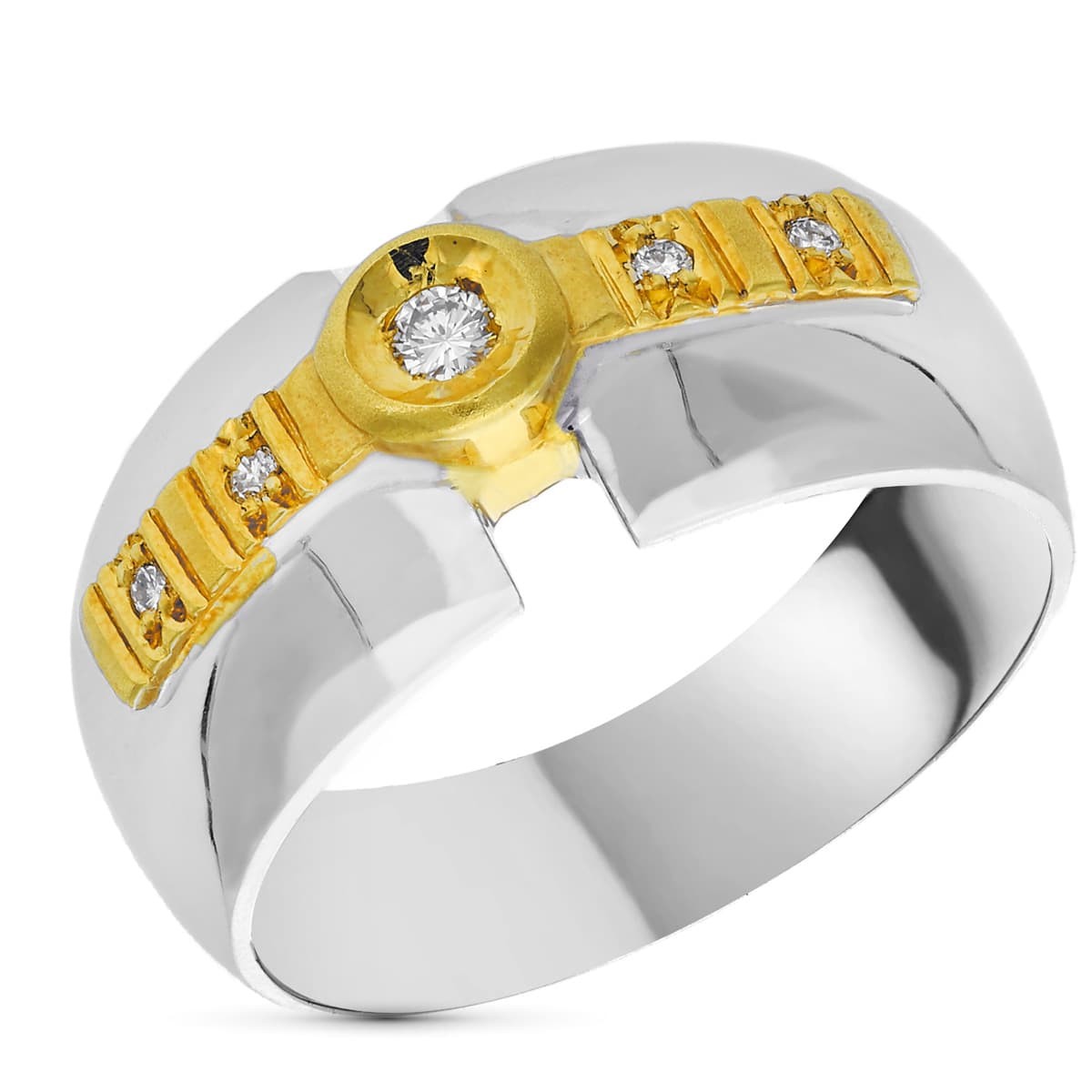 Item:26274