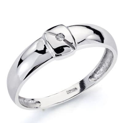 Item:26297