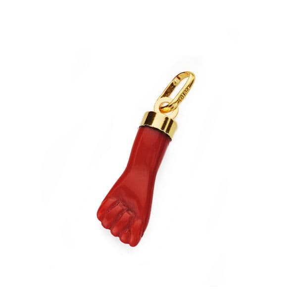 Item:9604