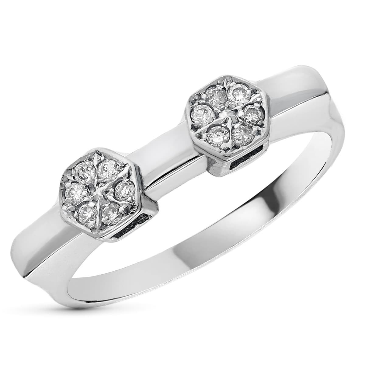 Item:9619