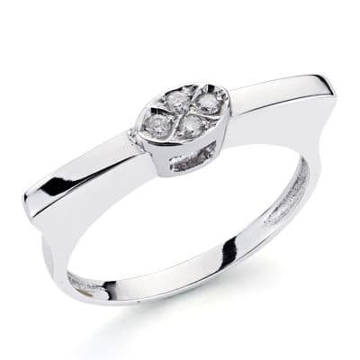Item:26313