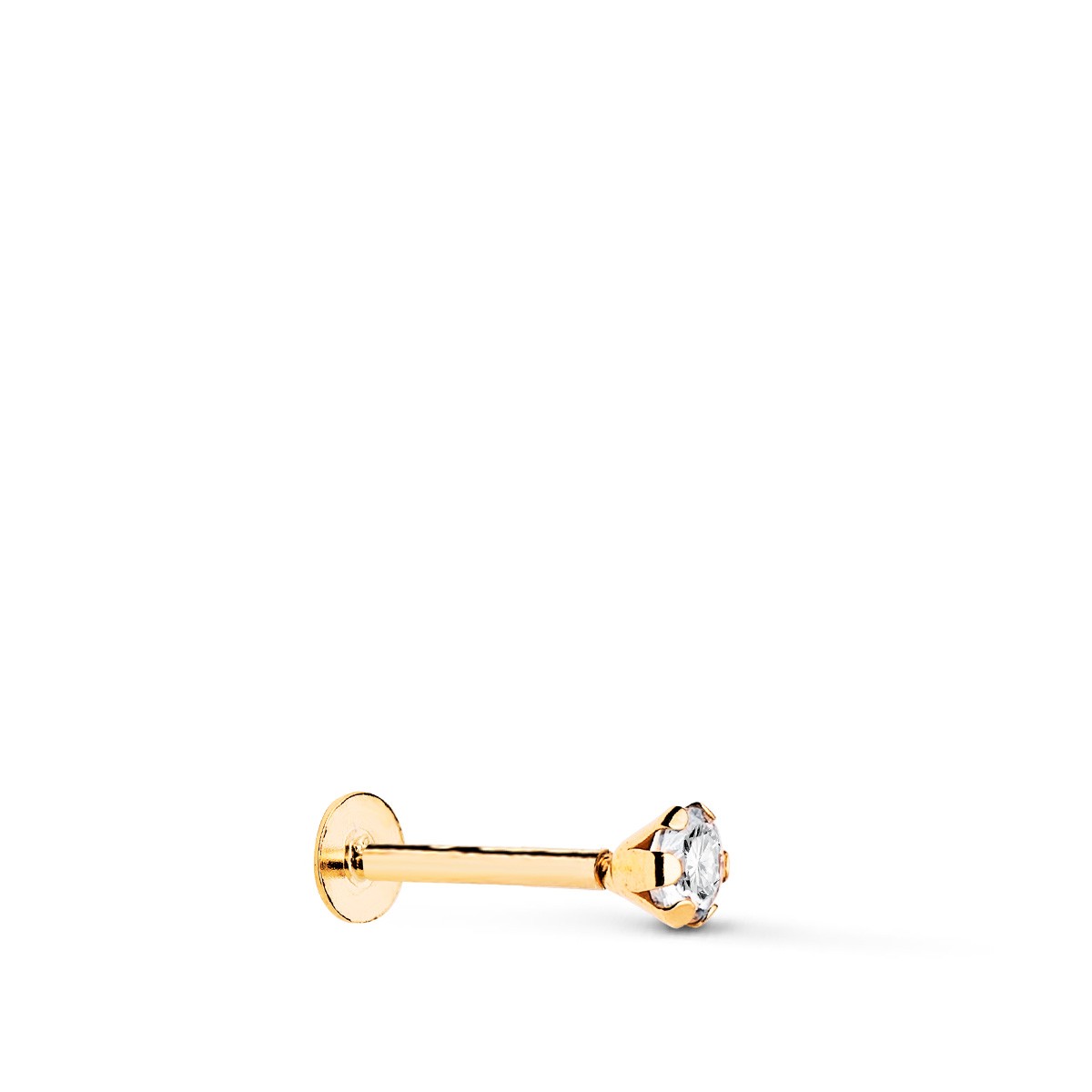Item:38081