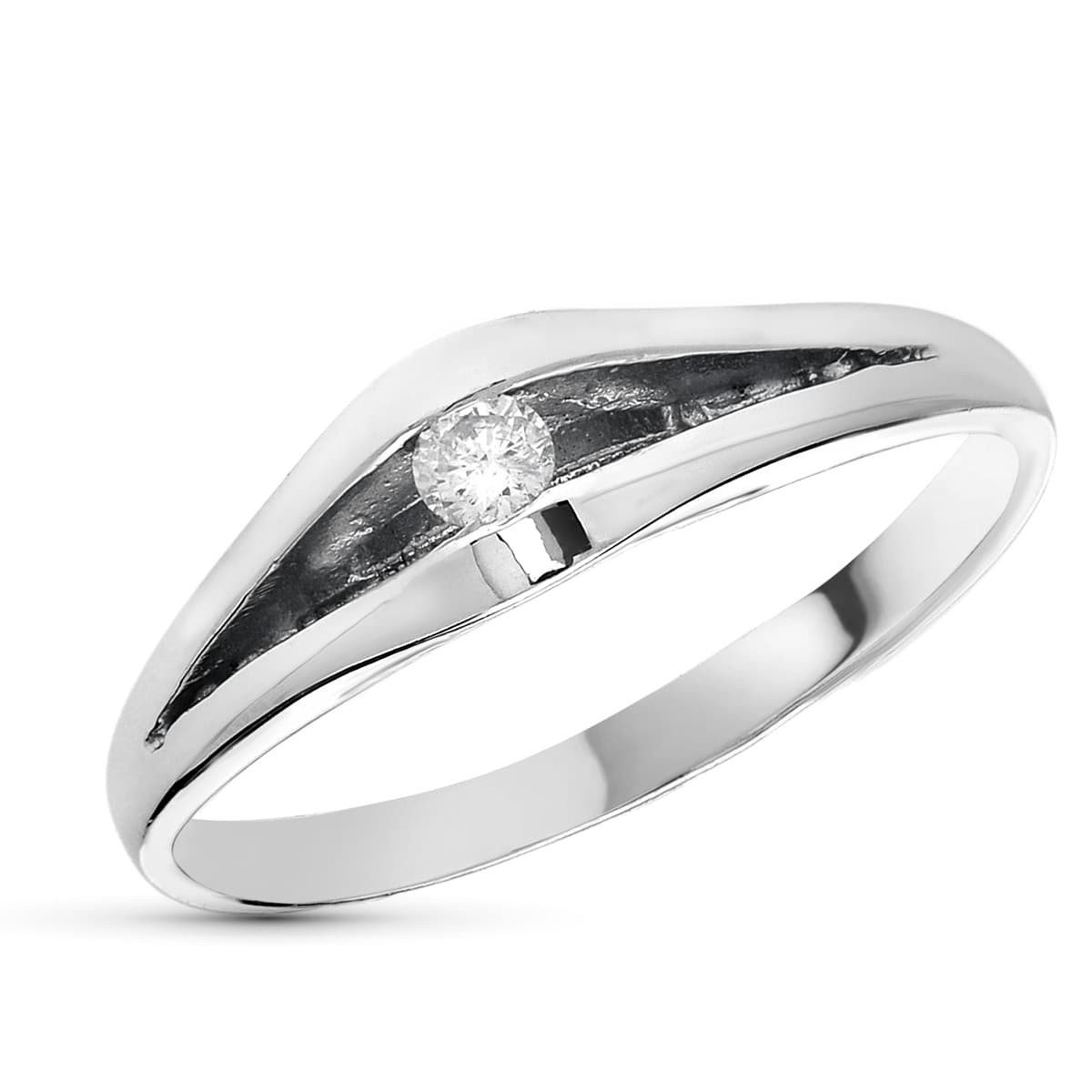 Item:26319