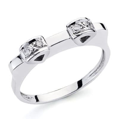 Item:26326