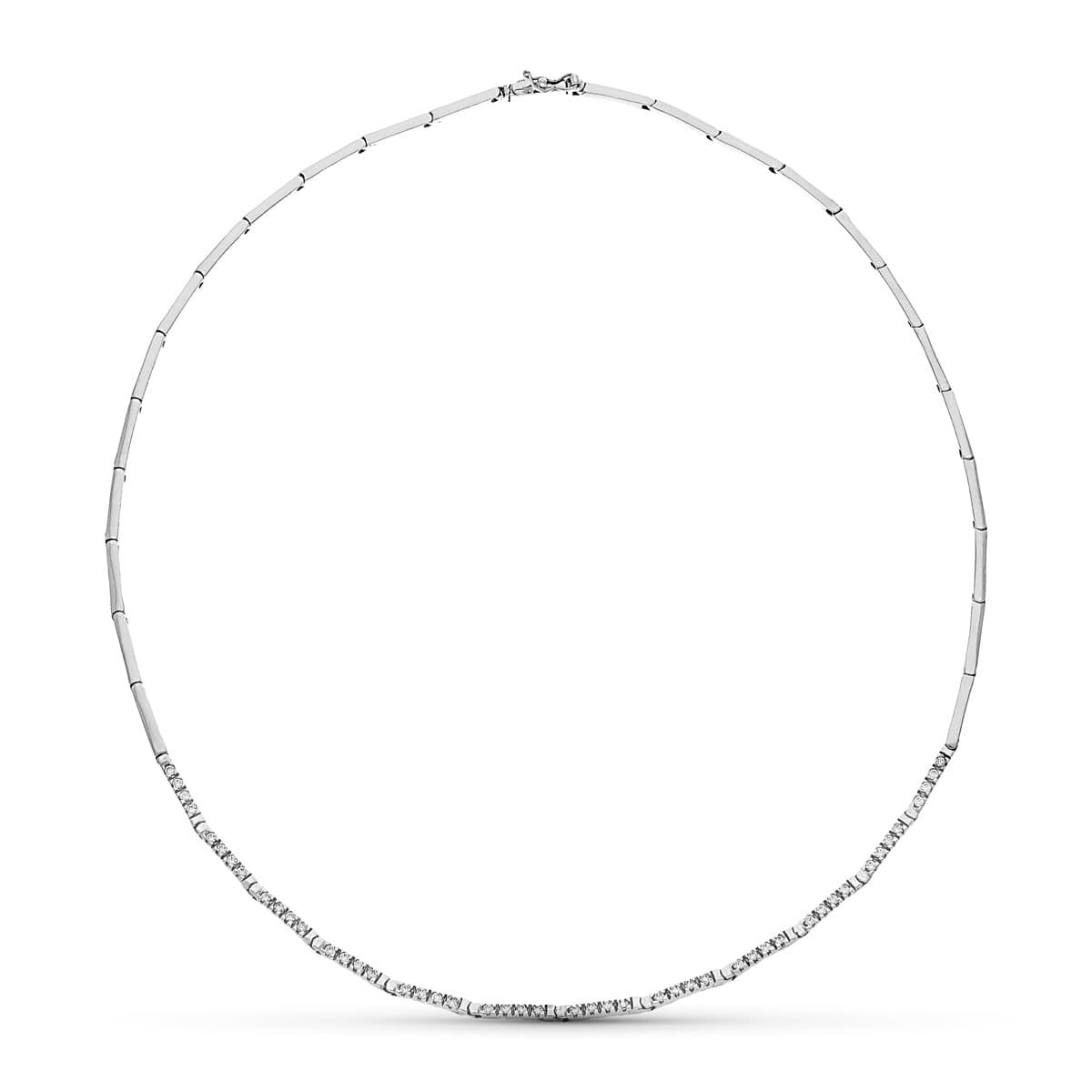 Item:23361