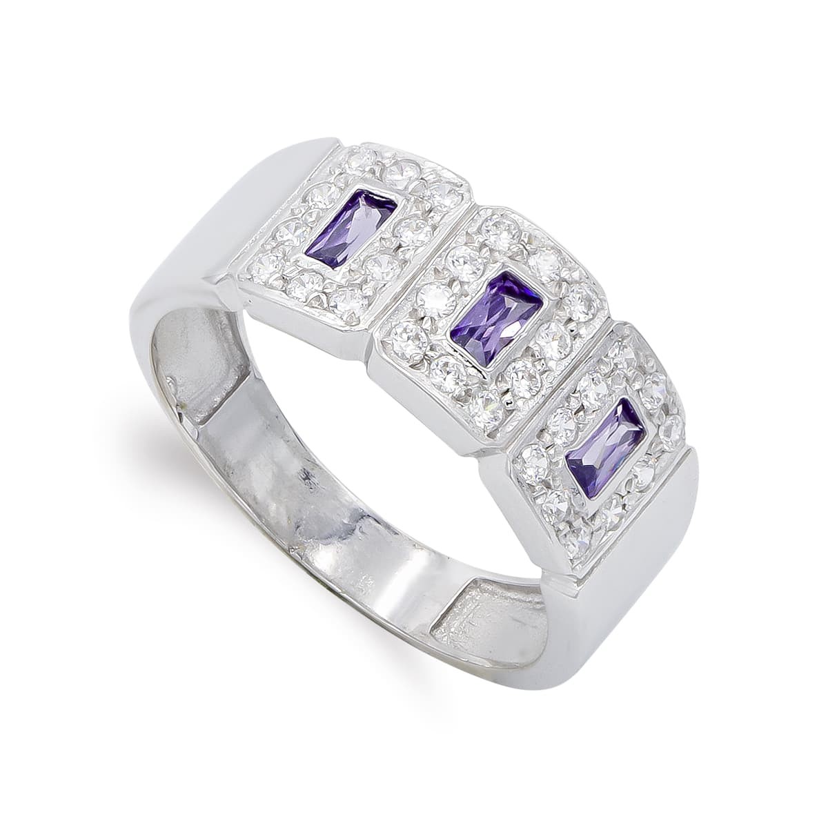 Item:9903
