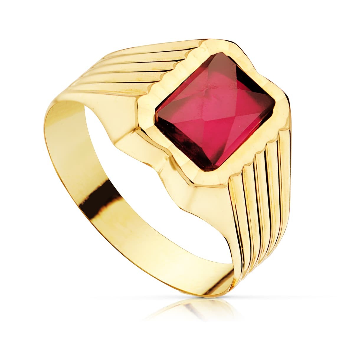 Item:26361