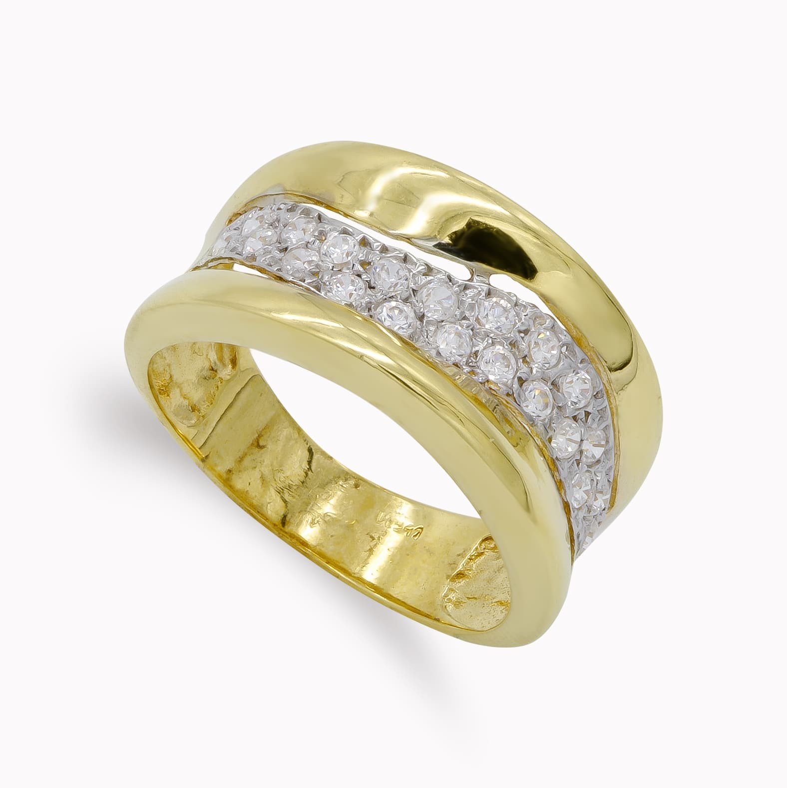 Item:26376