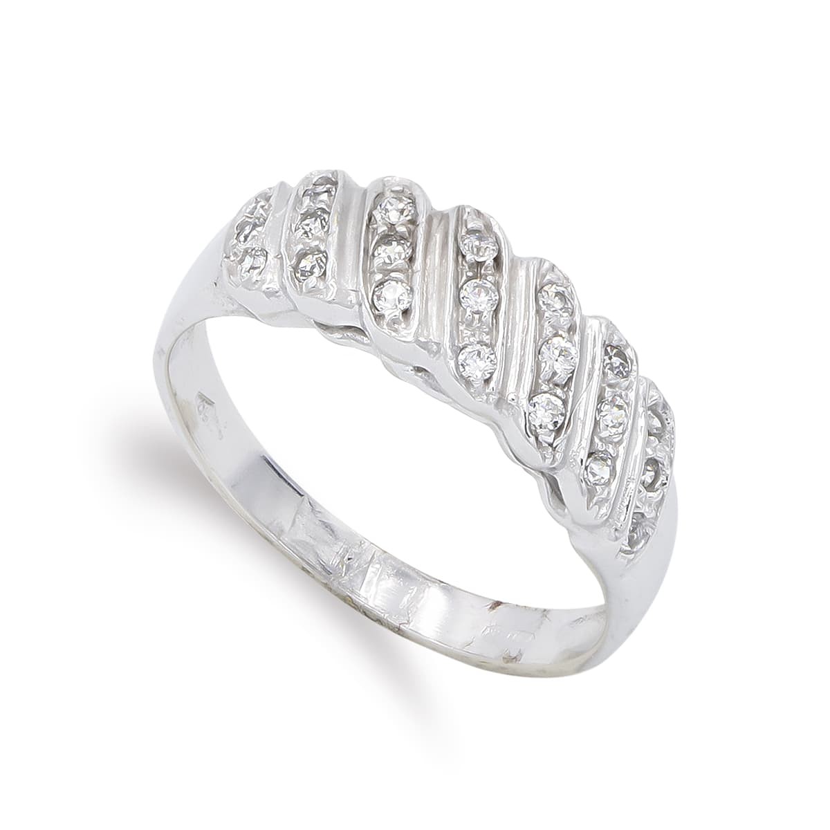 Item:26394