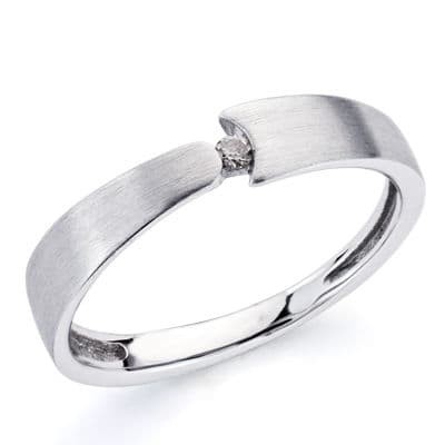 Item:26412