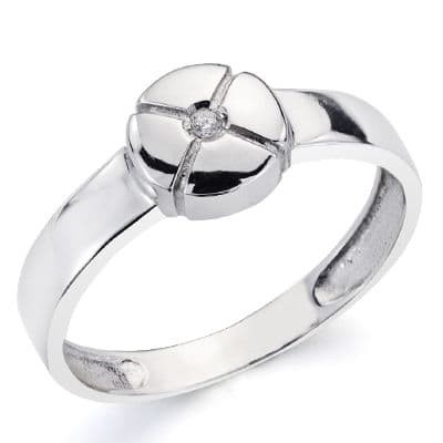 Item:26434