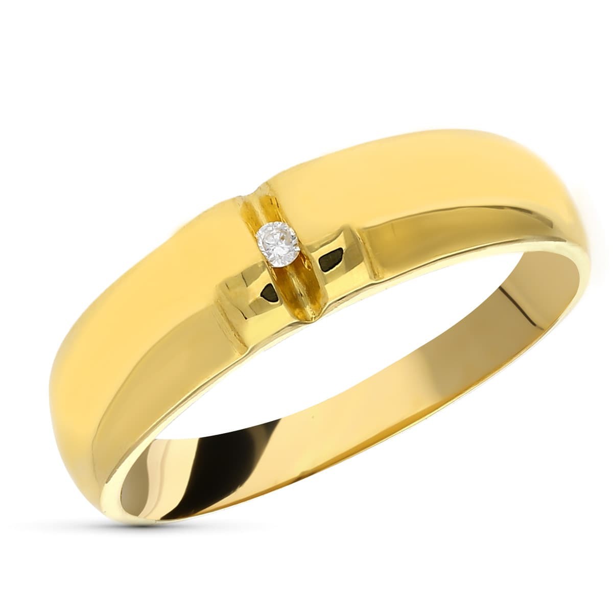 Item:26494