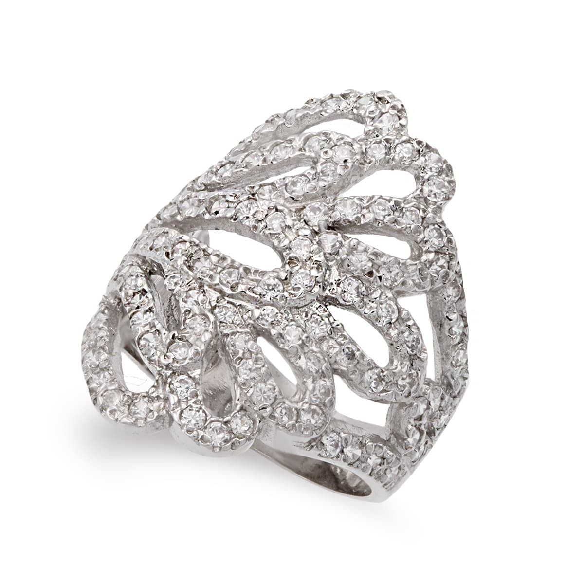 Item:10001