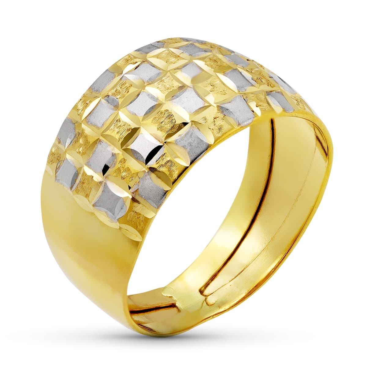 Item:26536