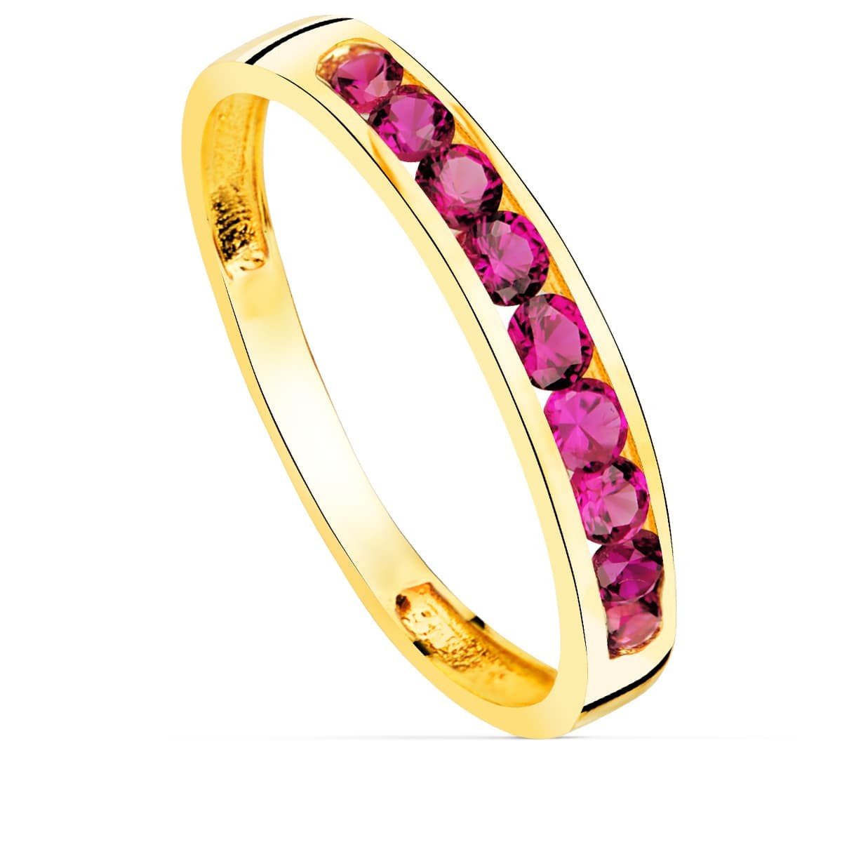 Item:26824