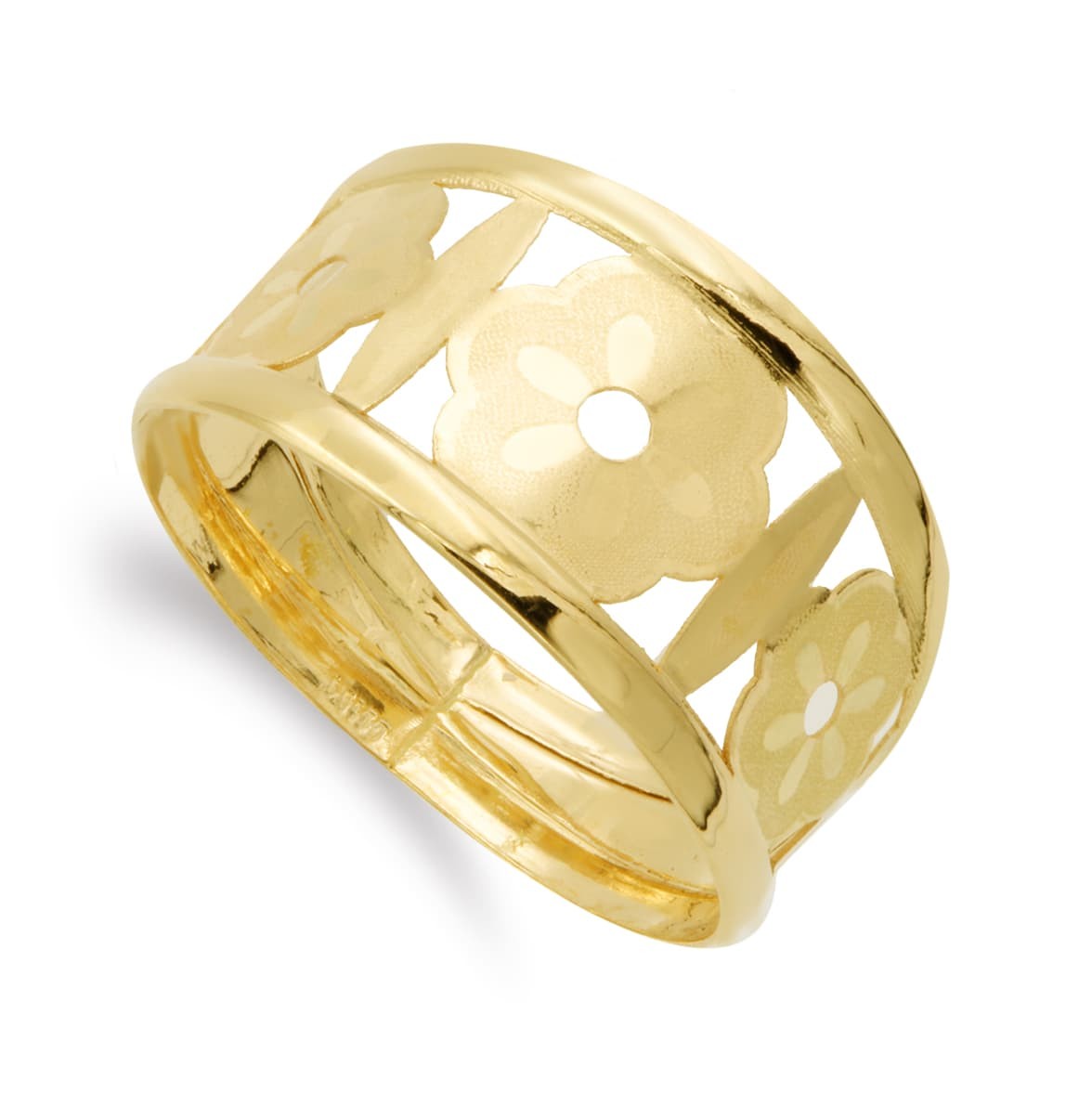 Item:10147
