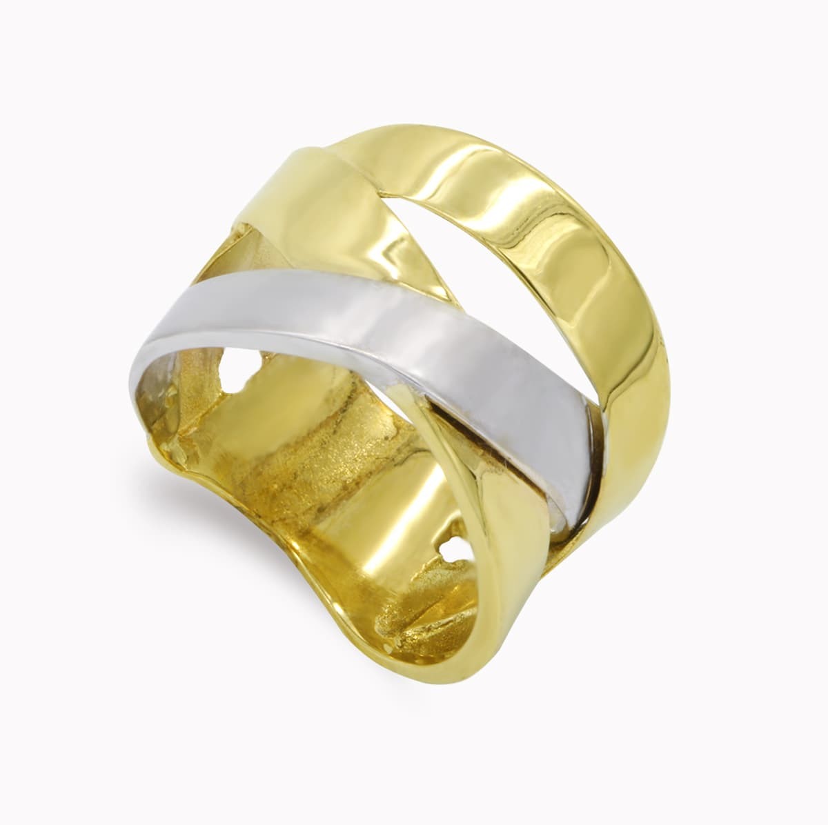 Item:26905