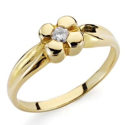 Item:26984