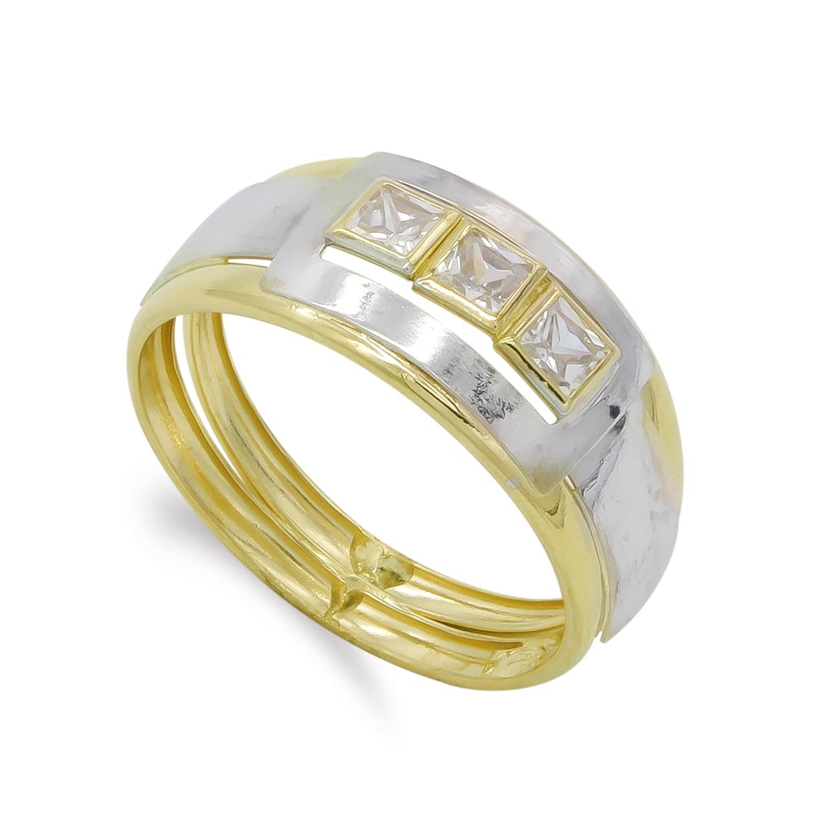 Item:27001
