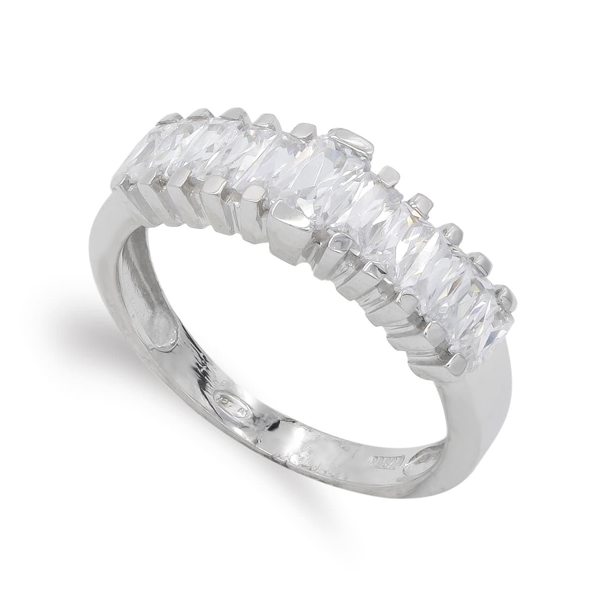 Item:27003